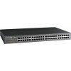 Switch TP-Link TL-SF1048 switch 48x Lan, 19