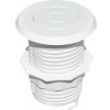 Solight DC63-PD24
