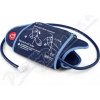 Veroval Duo Control prispôsobiteľná manžeta L 32-42cm