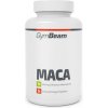 GymBeam Maca 120 kapsúl