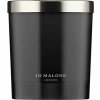 Jo Malone LondonClassic Candle Velvet Rose & Oud Deluxe Candle 200 g