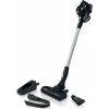 Vysávač Bosch Serie | 6 BBS611BSC