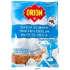 Orion gul. proti moliam 20 ks