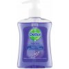 Dettol tekuté mydlo s výťažkom z levandule 250 ml