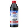 Liqui Moly 4406 Hypoidní převodový olej SAE 80W-90 - 1L