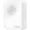TP-Link Tapo H100