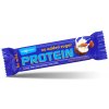 Max Sport No added sugar 40 g Crunchy Coco