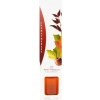 Aróma difuzér Anti-tabak 50 ml