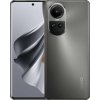 OPPO Reno10 Pro 5G 12GB/256GB