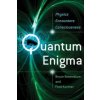 Quantum Enigma