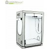 HOMEbox Ambient R120 - 120x90x180cm