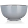 Miska Luminarc Diwali Granit sklo 750 ml