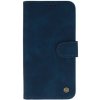 Flipové puzdro Wonder Fancy pre Xiaomi Redmi Note 13 Pro 4G navy
