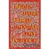 Nightmare Abbey - Thomas Love Peacock