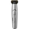 Babyliss MT861E