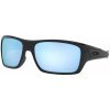 OAKLEY OO9263 926314 Polarizačné - (65-17-132)