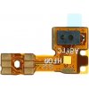 Flex Proximity senzor Lenovo Moto G7 Play