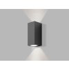 LED2 ROMY 2, A 5132104