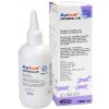 Aptus Orisolve vet čistenie uší 150 ml