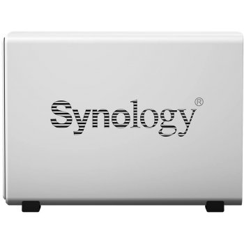 Synology DiskStation DS120j