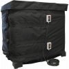 CEMO Ohřívací plášť pro IBC 640l, do 90°C, 2x 1000 W(HB-162110)