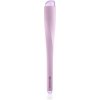 essence Double Sided Silicone Brush silikónová hubka na make-up 1 ks