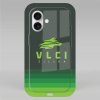 APPLE - iPhone 16 - INFINITY Soft - Vlci Žilina 2