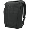 Lenovo Legion Active Gaming Backpack GX41C86982