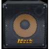 MarkBass Standard 151 HR