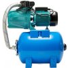 IBO JET 100A / 100