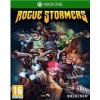 Rogue Stormers (X1)