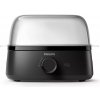 HD9137/90 varič vajec PHILIPS