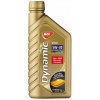 MOL Dynamic Gold 5W-30 1L
