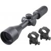 Vector Optics Puškohľad Matiz 3-9x50 SFP