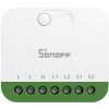Sonoff MINI-2GS