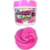Wecool Butter Cloudz voňavá plastelína ružová