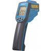Infračervený teploměr TKTL 31
