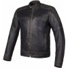 Street Racer Tribe Retro Veľkosť: XL