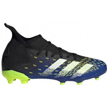 adidas PREDATOR FREAK .3 FG