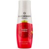 SodaStream Sirup příchuť MALINA 440 ml 66000084