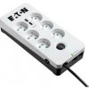 Eaton Protection BOX 6 PB6TUF
