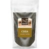 Chia semienka FARMLAND 500g