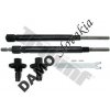 TRIUMF Aretačná sada na Fiat 1.2/1.4 16V, 5 dielna