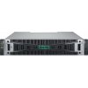 Hewlett Packard Enterprise HPE MSA 2070 SFF 23TB (12x1.92TB R0Q47A, 2x16G FC4pController, 4x16Gb SFP-SFP-FCXCVR C8R24B) Smart Choice