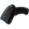 NewLand HR11 Aringa, 1D, USB, RS232, kit (RS232), black (NLS-HR1150P-37F)