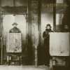 Earth - Hex; Or Printing In The Infernal Method (Reissue) (Coloured) (2 LP)