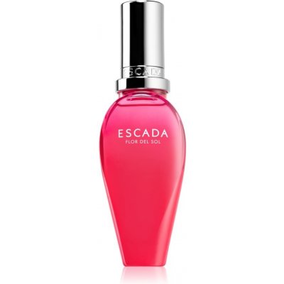 Escada Flor del Sol toaletná voda pre ženy 30 ml