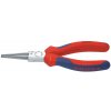 Knipex 3035160