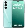 Samsung SM-A166B Galaxy A16 Dual SIM 5G 8GB RAM 256GB Light Green EU