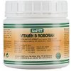 Vitamín B Roboran 500g